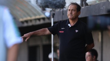 As coisas mais trabalhosas que lemos hoje