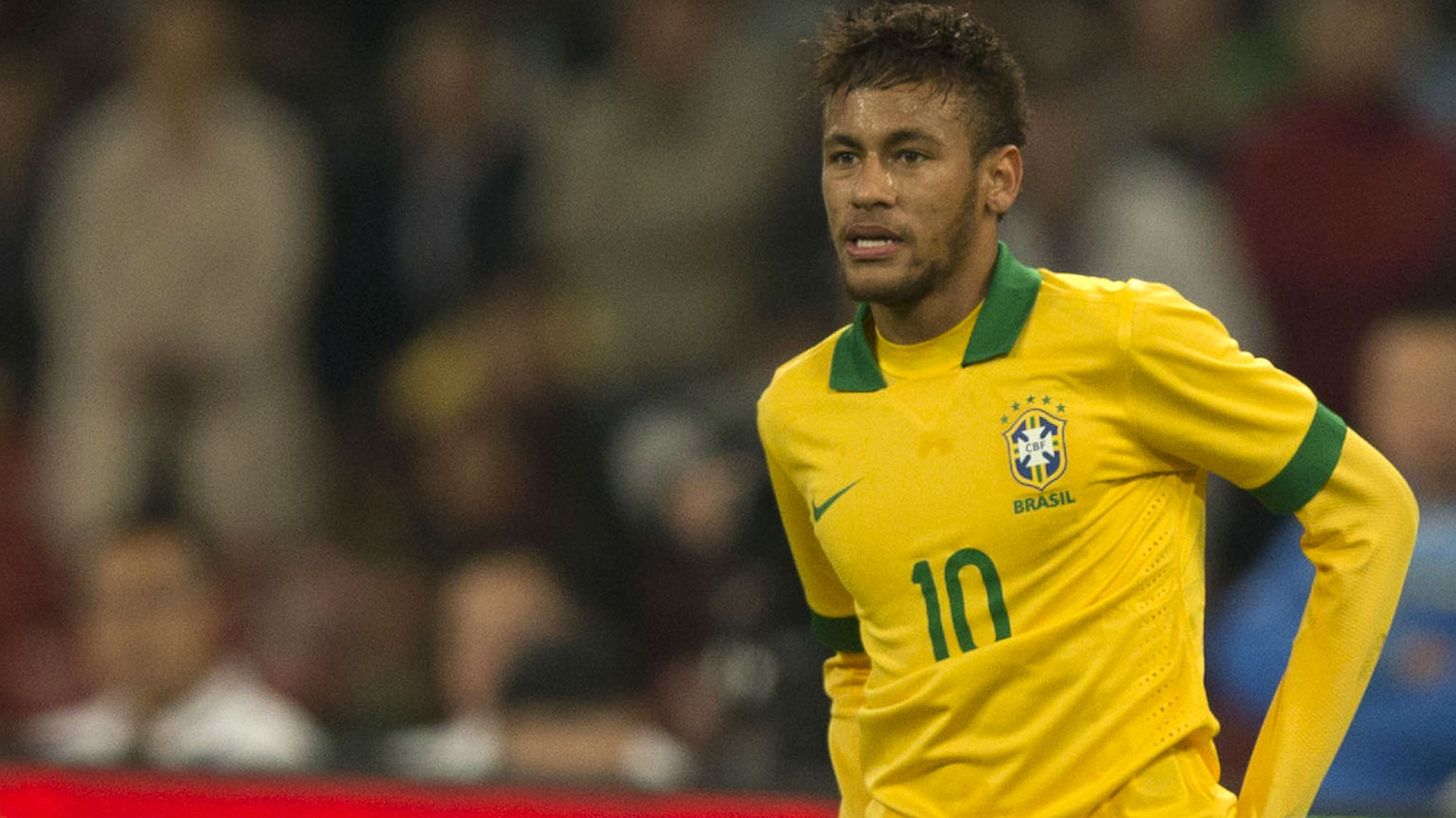 [ESPECIAL] 14 times e sele&ccedil;&otilde;es para ficar de olho em 2014