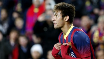 As coisas mais legais que lemos hoje