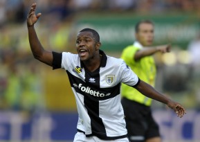 O Brasil ainda presta pouca atenção no mercado sul-americano e paga por isso