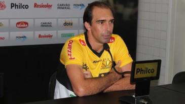 Coisas mais rivais que lemos hoje