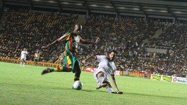 Copa do Nordeste precisa do Maranhão e do Piauí, não do Flamengo