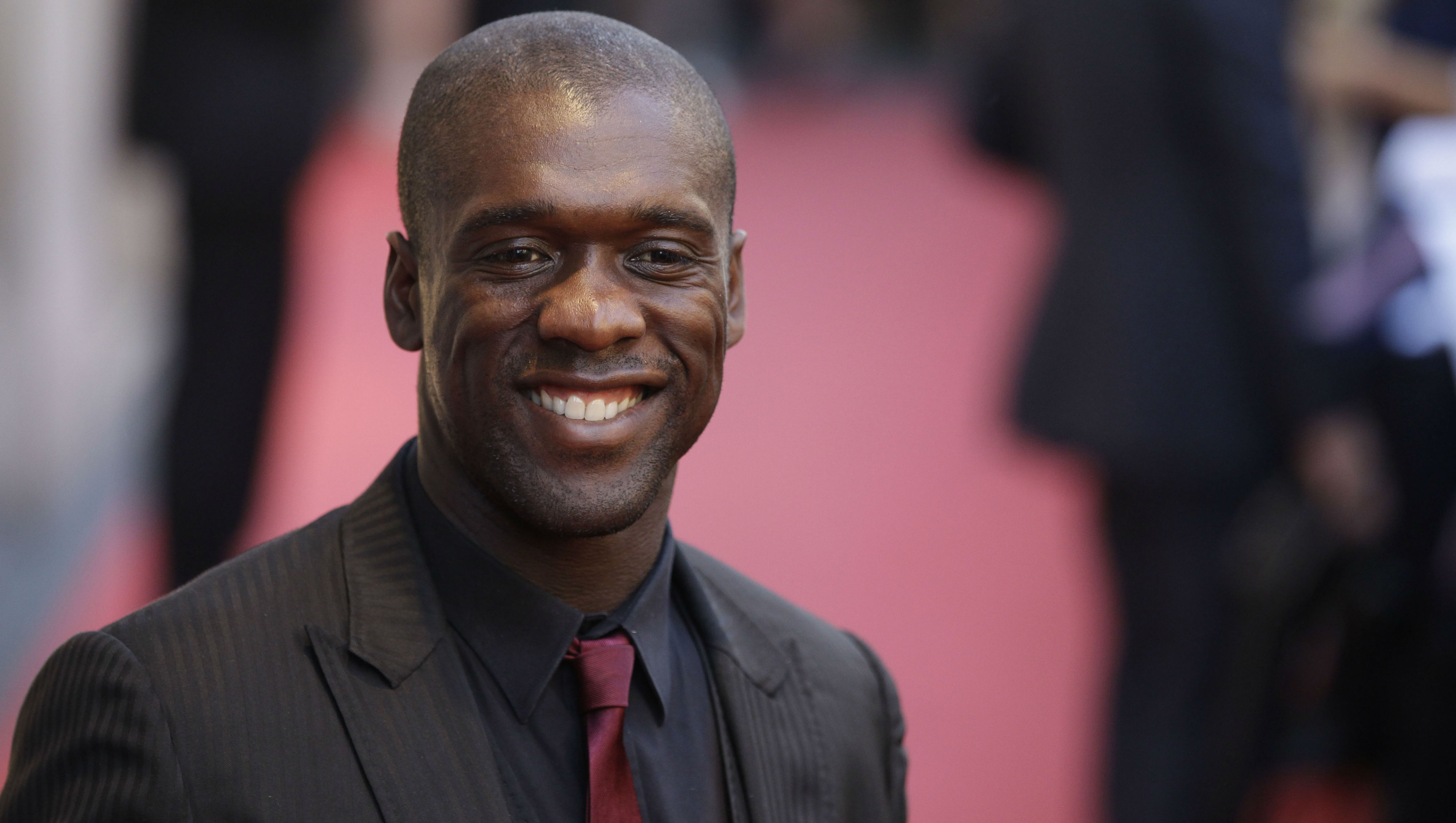 [Roteiro] Estreia de Seedorf como t&eacute;cnico &eacute; o destaque do final de semana