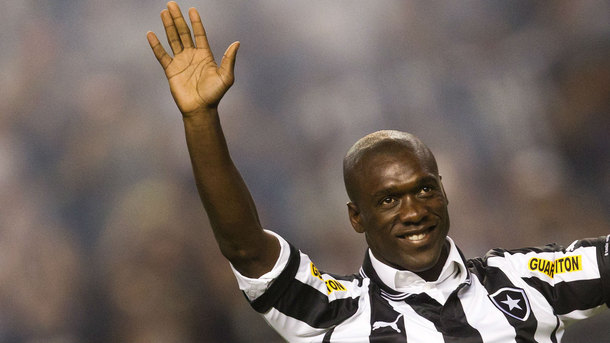 [ESPECIAL] 14 personagens para ficar de olho em 2014