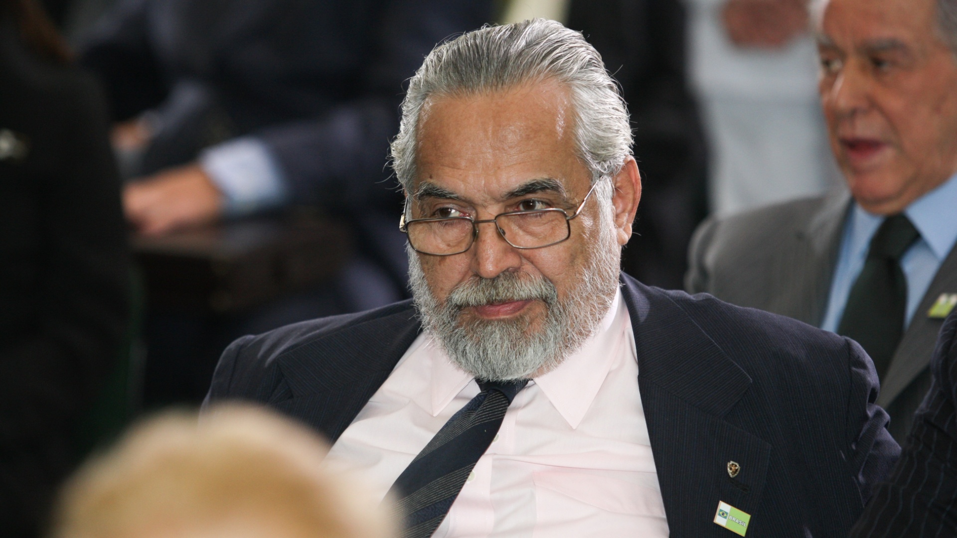 O seu clube tamb&eacute;m ter&aacute; elei&ccedil;&otilde;es para presidente, e voc&ecirc; sabe o que esperar?