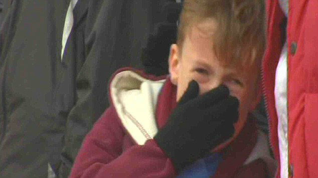 article-0-1A6ED43F00000578-995_634x425