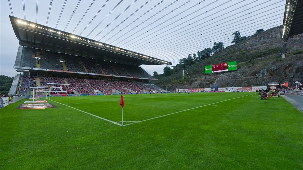 braga