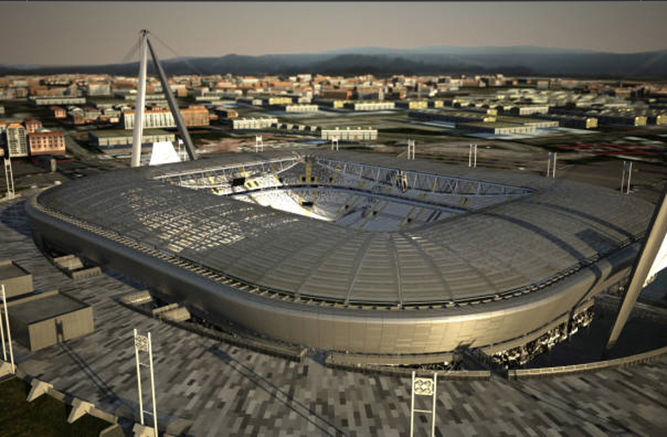 juventus