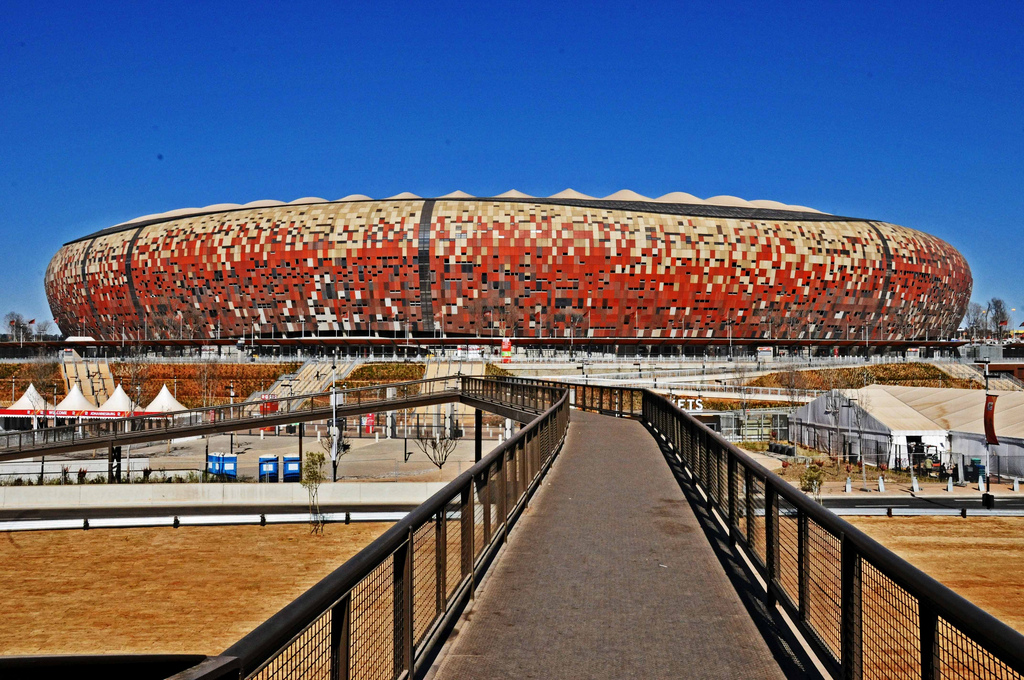 soccer-city-2