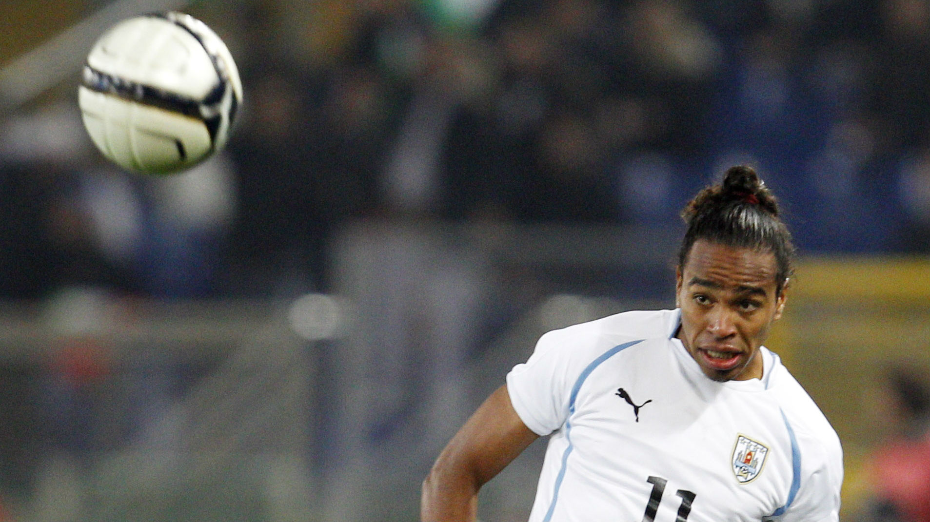 As coisas mais legais que lemos hoje