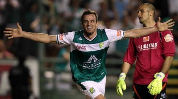 [Entrevista] Eder Pacheco: “Os brasileiros vêm achando que vão deitar e rolar”