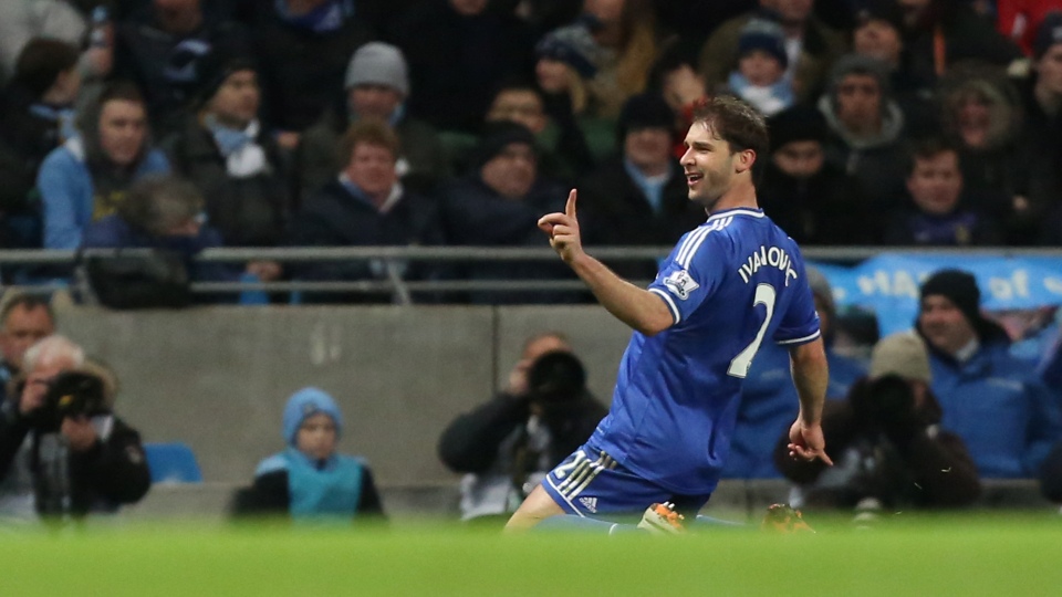 [Roteiro] Revanches na Inglaterra e volta de Neymar ao Bar&ccedil;a