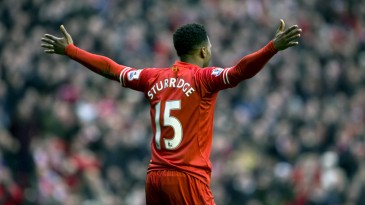 [Balanço] Artilharia em alta na Europa, e não só dos atacantes