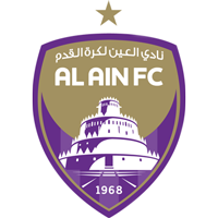 Al Ain (Emirados &Aacute;rabes)