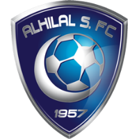 Al Hilal (Ar&aacute;bia Saudita)