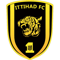 Al Ittihad (Ar&aacute;bia Saudita)