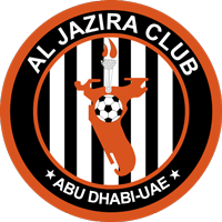 Al Jazira (Emirados &Aacute;rabes)