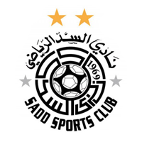 Al Sadd (Catar)