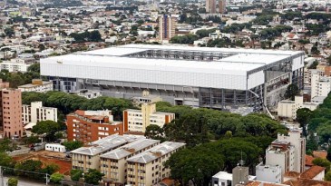As coisas mais legais que lemos hoje