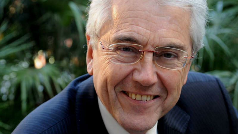 Diretor do Bar&ccedil;a: &ldquo;Arsenal n&atilde;o representa Londres como n&oacute;s representamos Barcelona&rdquo;