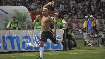 As coisas mais legais que lemos hoje