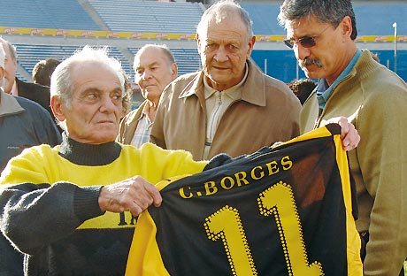 Curiosidad_Borges_460x312