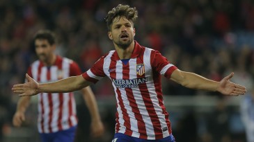 As coisas mais legais que lemos hoje