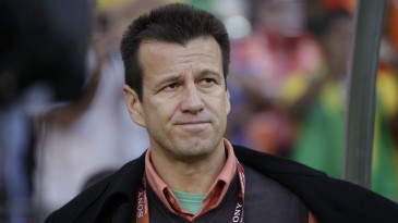 As coisas mais legais que lemos hoje