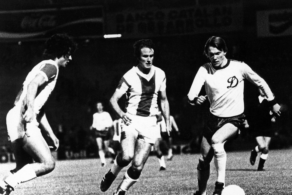 El-ex-futbolista-ucraniano-Ole_54354301884_54115221152_960_640