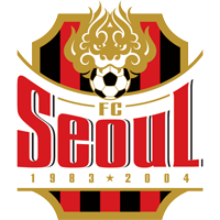 FC Seoul (Coreia do Sul)