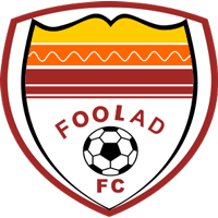 Foolad (Ir&atilde;)