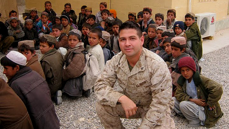 As coisas mais legais que lemos hoje