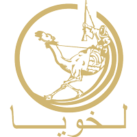 Lekhwiya (Catar)
