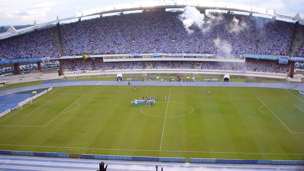 Trivela Recomenda: cachaça do Remo, camisa do Paysandu e livro do West Ham