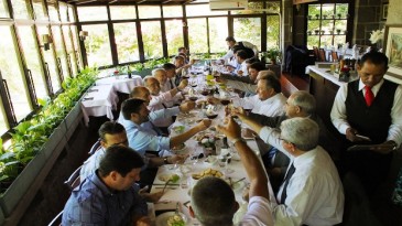 As coisas mais legais que lemos hoje