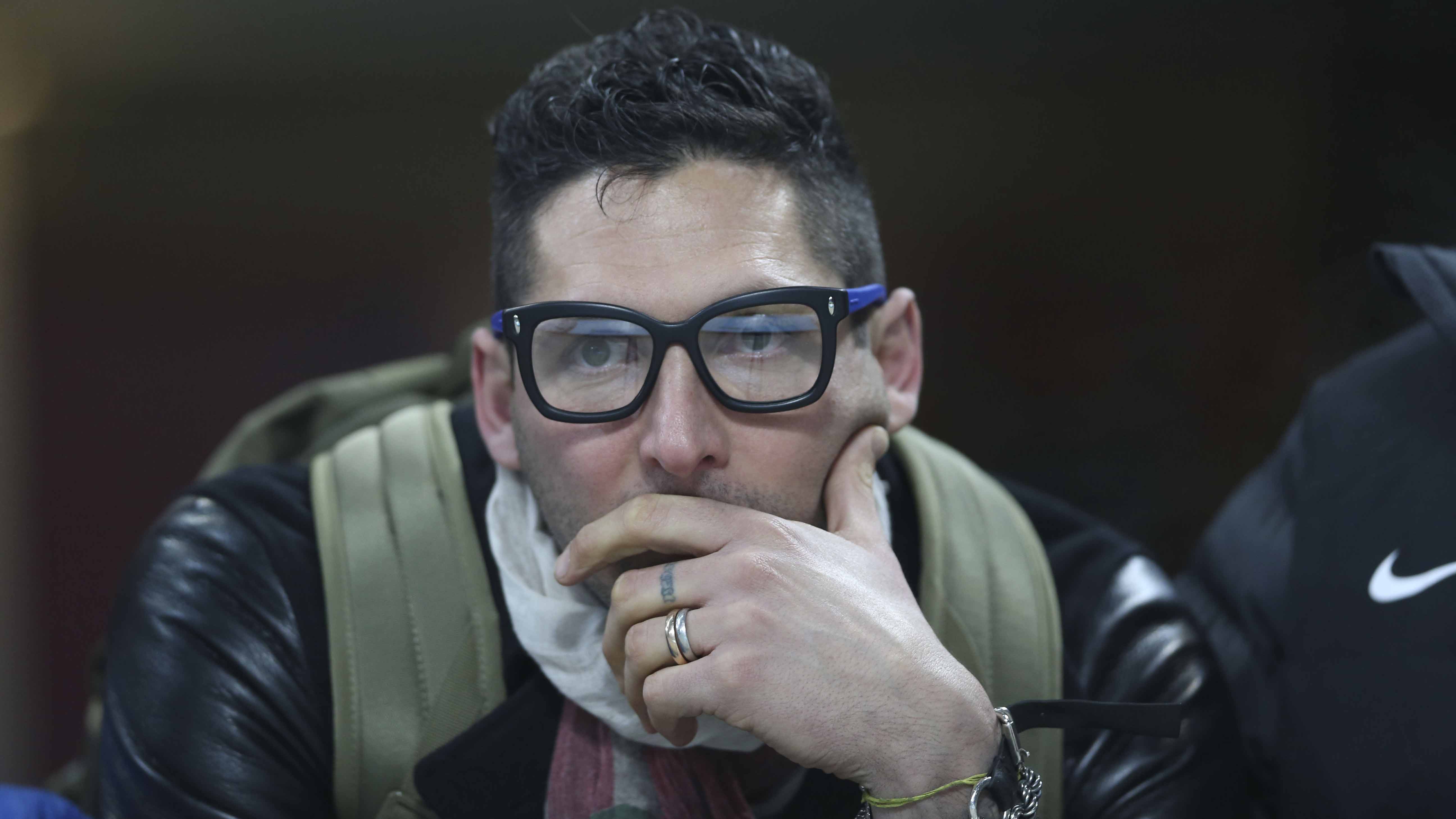 As coisas mais legais que lemos hoje