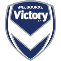 Melbourne Victory (Austr&aacute;lia)
