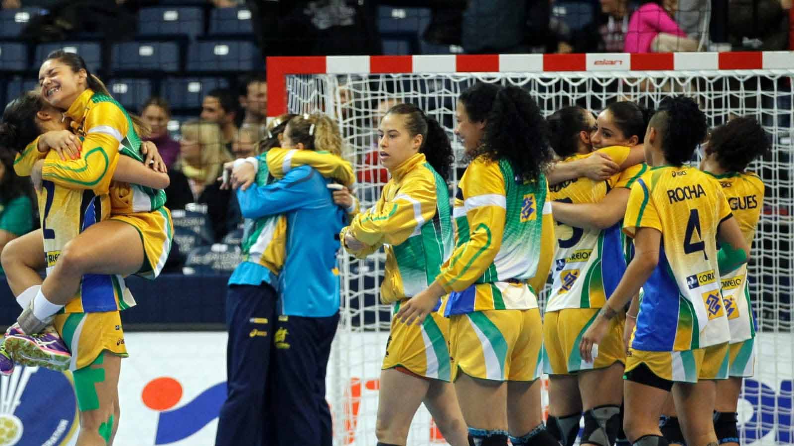 [Futebol na sua TV] Esporte Interativo: o canal aberto que n&atilde;o consegue entrar nas operadoras de TVs fechadas