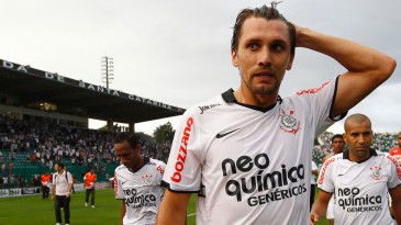 As coisas mais legais que lemos hoje