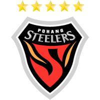 Pohang Steelers (Coreia do Sul)