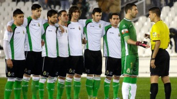 Na Espanha, clubes negociaram dívidas com o governo e já conseguem bons resultados