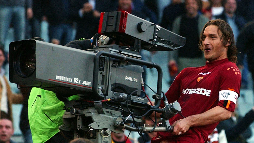 [O futebol na sua TV] Destrinchamos os contratos, e mostramos quem pode passar o que na TV