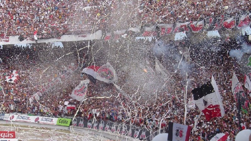 As coisas mais legais que lemos hoje