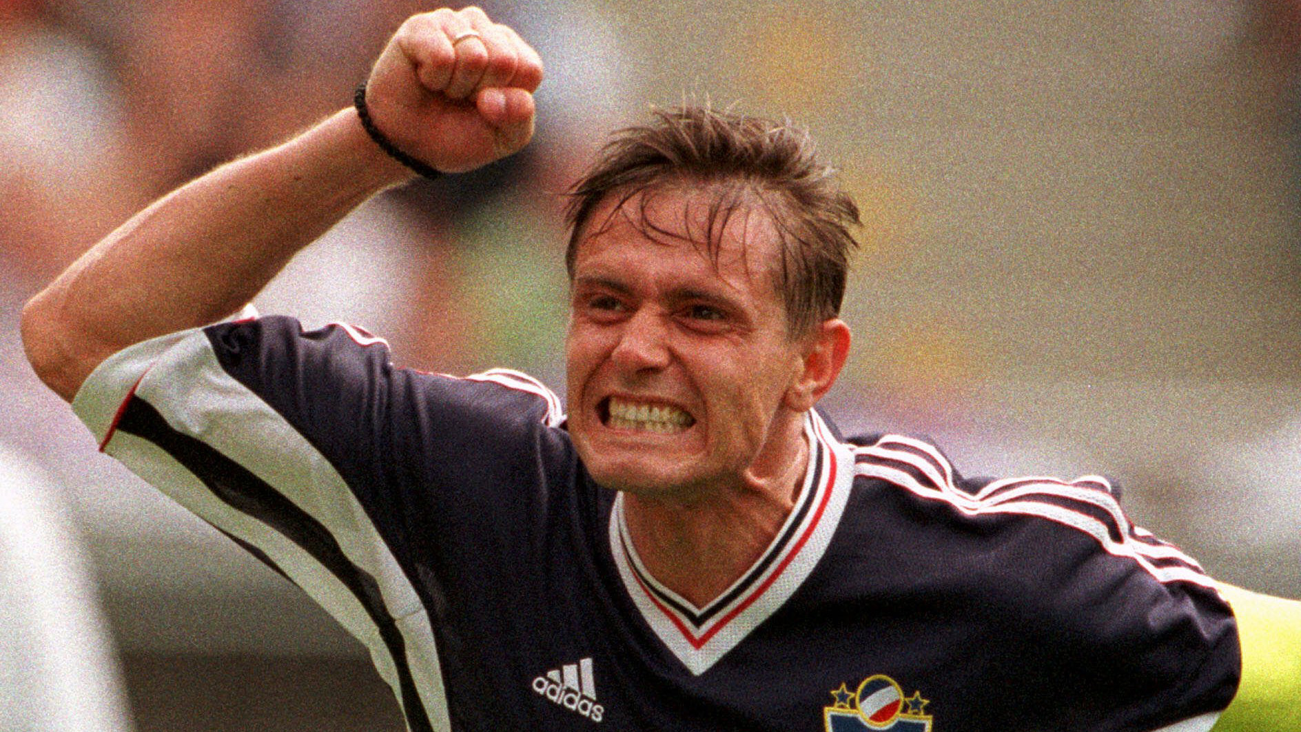 As coisas mais legais que lemos hoje