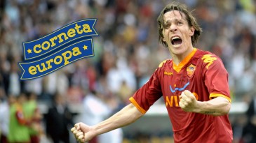 Glossário do Corneta Europa