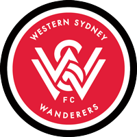 Western Sydney Wanderers (Austr&aacute;lia)