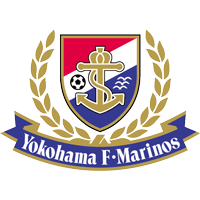 Yokohama F Marinos (Jap&atilde;o)