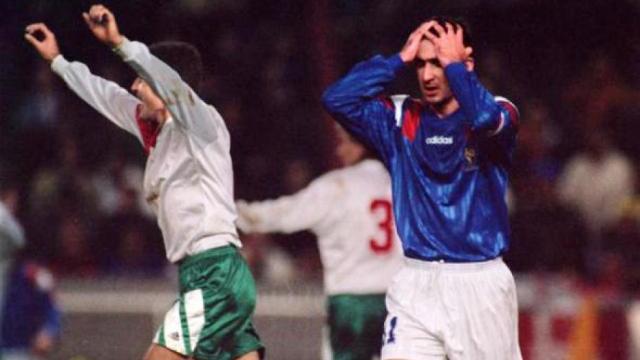 eric-cantona-apres-l-elimination-de-la-france