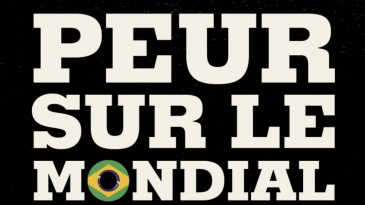 O que a France Football realmente fala sobre o Brasil