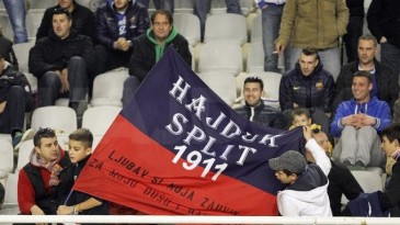 As coisas mais legais que lemos hoje